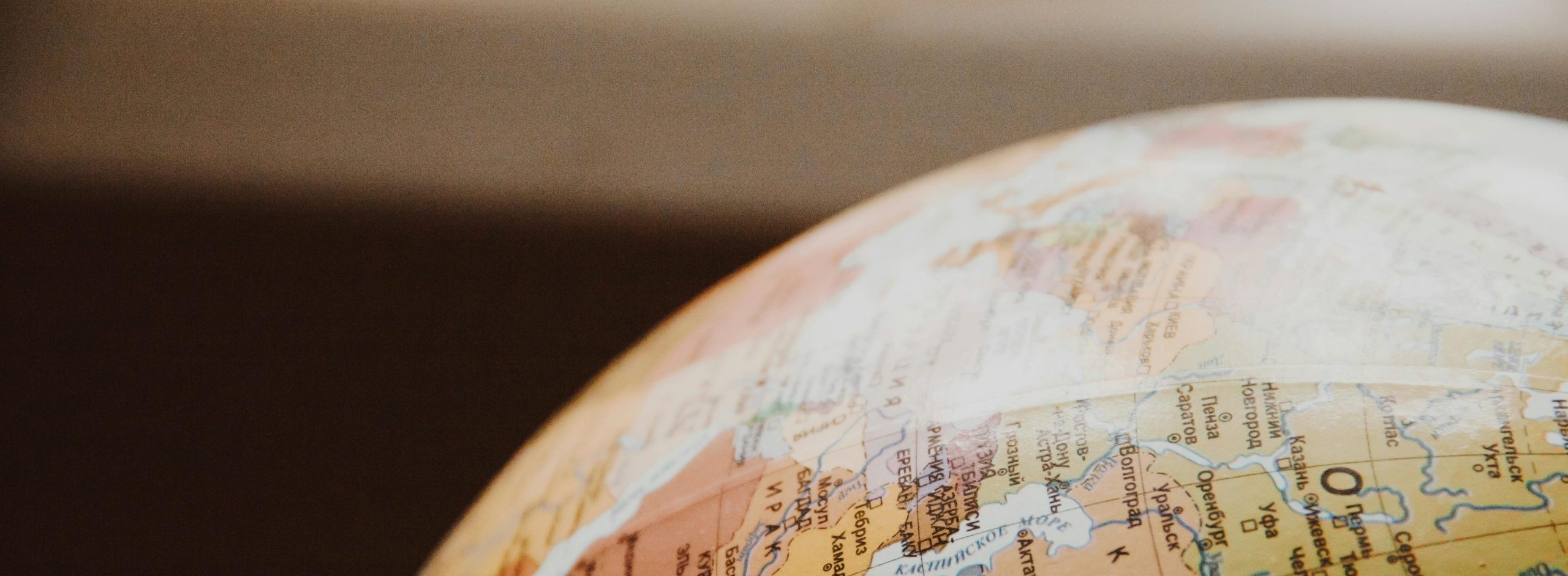 pexels-nastyasensei-66707-335393