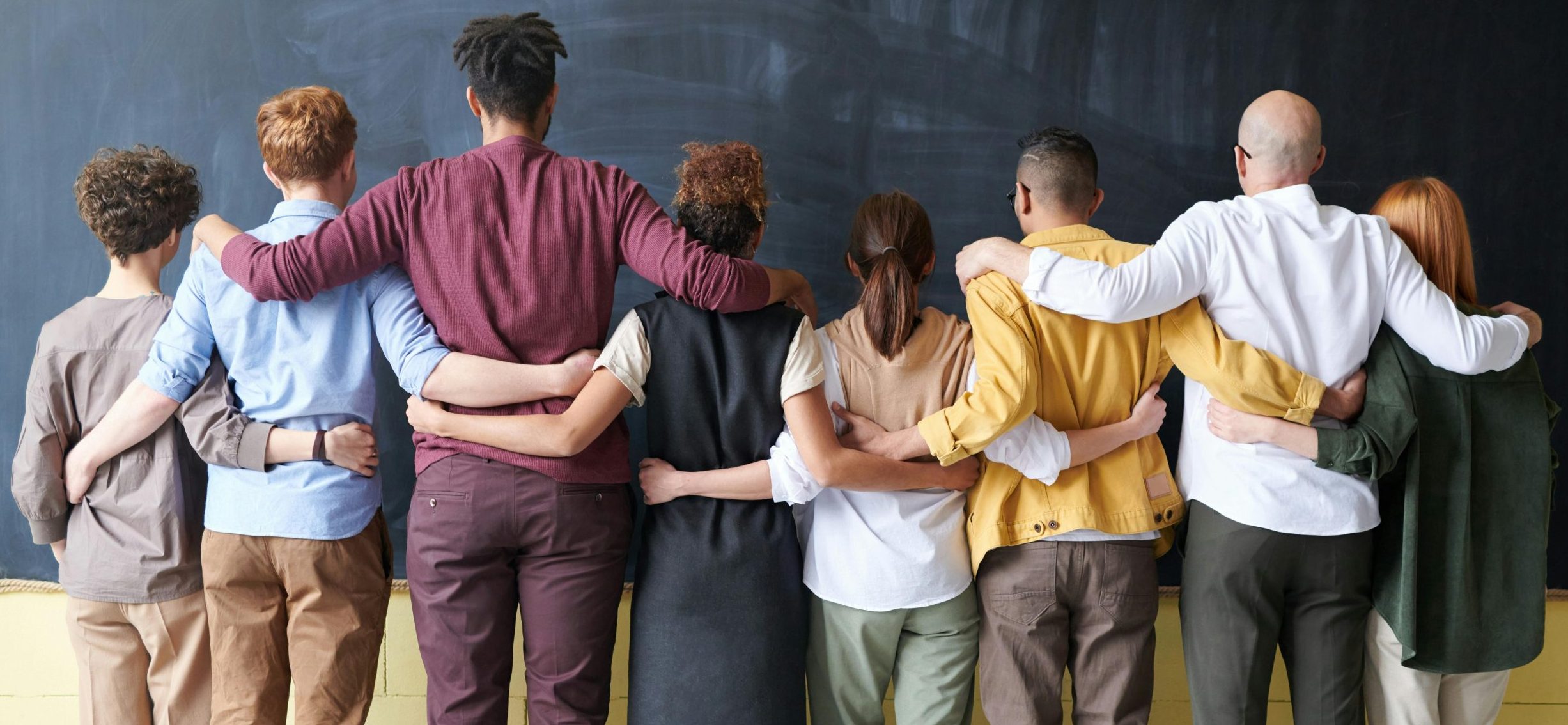 pexels-fauxels-3184396