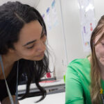 Year 10 and 12 Work Experience