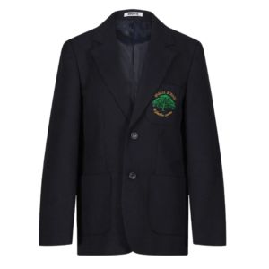 Boys Blazer