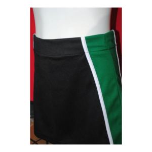 Girls PE Skort