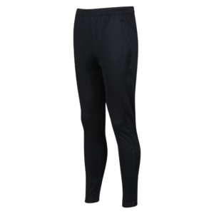 P. E. Joggers